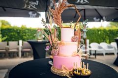 Reportage photo mariage - Manuella & Ludovic - photographe hauts-de-france nord pas-de-calais lille arras douai