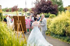 Reportage photo mariage - Manuella & Ludovic - photographe hauts-de-france nord pas-de-calais lille arras douai