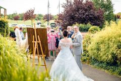 Reportage photo mariage - Manuella & Ludovic - photographe hauts-de-france nord pas-de-calais lille arras douai