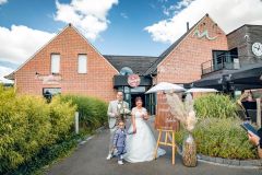 Reportage photo mariage - Manuella & Ludovic - photographe hauts-de-france nord pas-de-calais lille arras douai