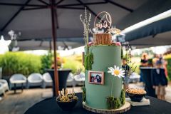 Reportage photo mariage - Manuella & Ludovic - photographe hauts-de-france nord pas-de-calais lille arras douai
