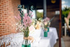 Reportage photo mariage - Manuella & Ludovic - photographe hauts-de-france nord pas-de-calais lille arras douai