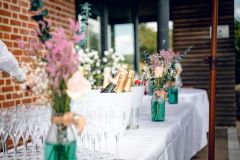 Reportage photo mariage - Manuella & Ludovic - photographe hauts-de-france nord pas-de-calais lille arras douai