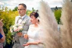 Reportage photo mariage - Manuella & Ludovic - photographe hauts-de-france nord pas-de-calais lille arras douai