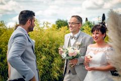 Reportage photo mariage - Manuella & Ludovic - photographe hauts-de-france nord pas-de-calais lille arras douai