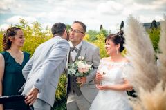 Reportage photo mariage - Manuella & Ludovic - photographe hauts-de-france nord pas-de-calais lille arras douai