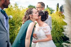 Reportage photo mariage - Manuella & Ludovic - photographe hauts-de-france nord pas-de-calais lille arras douai