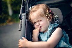 Reportage photo mariage - Manuella & Ludovic - photographe hauts-de-france nord pas-de-calais lille arras douai