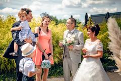 Reportage photo mariage - Manuella & Ludovic - photographe hauts-de-france nord pas-de-calais lille arras douai