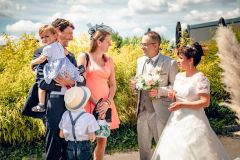 Reportage photo mariage - Manuella & Ludovic - photographe hauts-de-france nord pas-de-calais lille arras douai