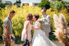 Reportage photo mariage - Manuella & Ludovic - photographe hauts-de-france nord pas-de-calais lille arras douai