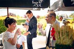 Reportage photo mariage - Manuella & Ludovic - photographe hauts-de-france nord pas-de-calais lille arras douai