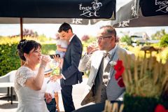 Reportage photo mariage - Manuella & Ludovic - photographe hauts-de-france nord pas-de-calais lille arras douai