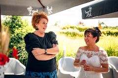 Reportage photo mariage - Manuella & Ludovic - photographe hauts-de-france nord pas-de-calais lille arras douai