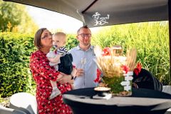 Reportage photo mariage - Manuella & Ludovic - photographe hauts-de-france nord pas-de-calais lille arras douai