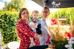 Reportage photo mariage - Manuella & Ludovic - photographe hauts-de-france nord pas-de-calais lille arras douai