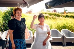 Reportage photo mariage - Manuella & Ludovic - photographe hauts-de-france nord pas-de-calais lille arras douai