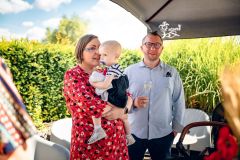Reportage photo mariage - Manuella & Ludovic - photographe hauts-de-france nord pas-de-calais lille arras douai