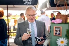 Reportage photo mariage - Manuella & Ludovic - photographe hauts-de-france nord pas-de-calais lille arras douai