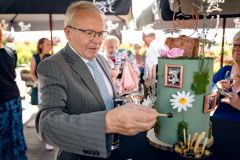 Reportage photo mariage - Manuella & Ludovic - photographe hauts-de-france nord pas-de-calais lille arras douai