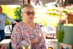 Reportage photo mariage - Manuella & Ludovic - photographe hauts-de-france nord pas-de-calais lille arras douai