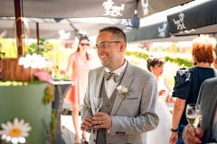 Reportage photo mariage - Manuella & Ludovic - photographe hauts-de-france nord pas-de-calais lille arras douai