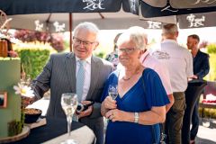 Reportage photo mariage - Manuella & Ludovic - photographe hauts-de-france nord pas-de-calais lille arras douai