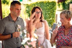 Reportage photo mariage - Manuella & Ludovic - photographe hauts-de-france nord pas-de-calais lille arras douai