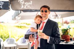 Reportage photo mariage - Manuella & Ludovic - photographe hauts-de-france nord pas-de-calais lille arras douai