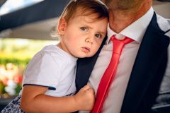 Reportage photo mariage - Manuella & Ludovic - photographe hauts-de-france nord pas-de-calais lille arras douai