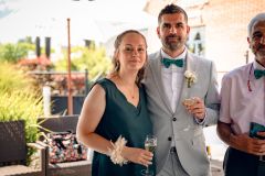 Reportage photo mariage - Manuella & Ludovic - photographe hauts-de-france nord pas-de-calais lille arras douai