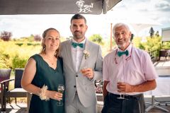 Reportage photo mariage - Manuella & Ludovic - photographe hauts-de-france nord pas-de-calais lille arras douai