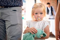 Reportage photo mariage - Manuella & Ludovic - photographe hauts-de-france nord pas-de-calais lille arras douai