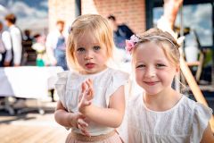 Reportage photo mariage - Manuella & Ludovic - photographe hauts-de-france nord pas-de-calais lille arras douai