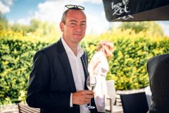 Reportage photo mariage - Manuella & Ludovic - photographe hauts-de-france nord pas-de-calais lille arras douai