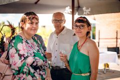 Reportage photo mariage - Manuella & Ludovic - photographe hauts-de-france nord pas-de-calais lille arras douai