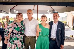 Reportage photo mariage - Manuella & Ludovic - photographe hauts-de-france nord pas-de-calais lille arras douai