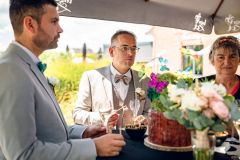 Reportage photo mariage - Manuella & Ludovic - photographe hauts-de-france nord pas-de-calais lille arras douai