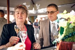 Reportage photo mariage - Manuella & Ludovic - photographe hauts-de-france nord pas-de-calais lille arras douai