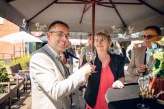 Reportage photo mariage - Manuella & Ludovic - photographe hauts-de-france nord pas-de-calais lille arras douai