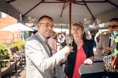 Reportage photo mariage - Manuella & Ludovic - photographe hauts-de-france nord pas-de-calais lille arras douai