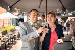 Reportage photo mariage - Manuella & Ludovic - photographe hauts-de-france nord pas-de-calais lille arras douai