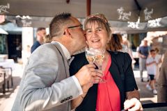 Reportage photo mariage - Manuella & Ludovic - photographe hauts-de-france nord pas-de-calais lille arras douai