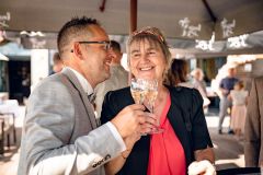 Reportage photo mariage - Manuella & Ludovic - photographe hauts-de-france nord pas-de-calais lille arras douai