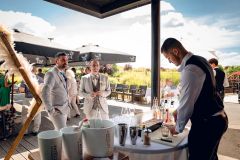 Reportage photo mariage - Manuella & Ludovic - photographe hauts-de-france nord pas-de-calais lille arras douai