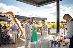 Reportage photo mariage - Manuella & Ludovic - photographe hauts-de-france nord pas-de-calais lille arras douai