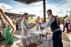Reportage photo mariage - Manuella & Ludovic - photographe hauts-de-france nord pas-de-calais lille arras douai