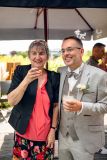 Reportage photo mariage - Manuella & Ludovic - photographe hauts-de-france nord pas-de-calais lille arras douai