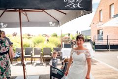 Reportage photo mariage - Manuella & Ludovic - photographe hauts-de-france nord pas-de-calais lille arras douai