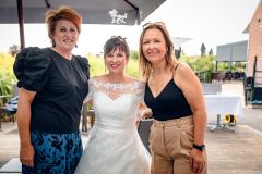 Reportage photo mariage - Manuella & Ludovic - photographe hauts-de-france nord pas-de-calais lille arras douai